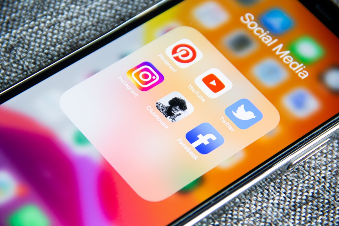heros-img Clubhouse audio chat - New social media platform and other social media Instagram, Facebook, Youtube, Twitter, Pinterest